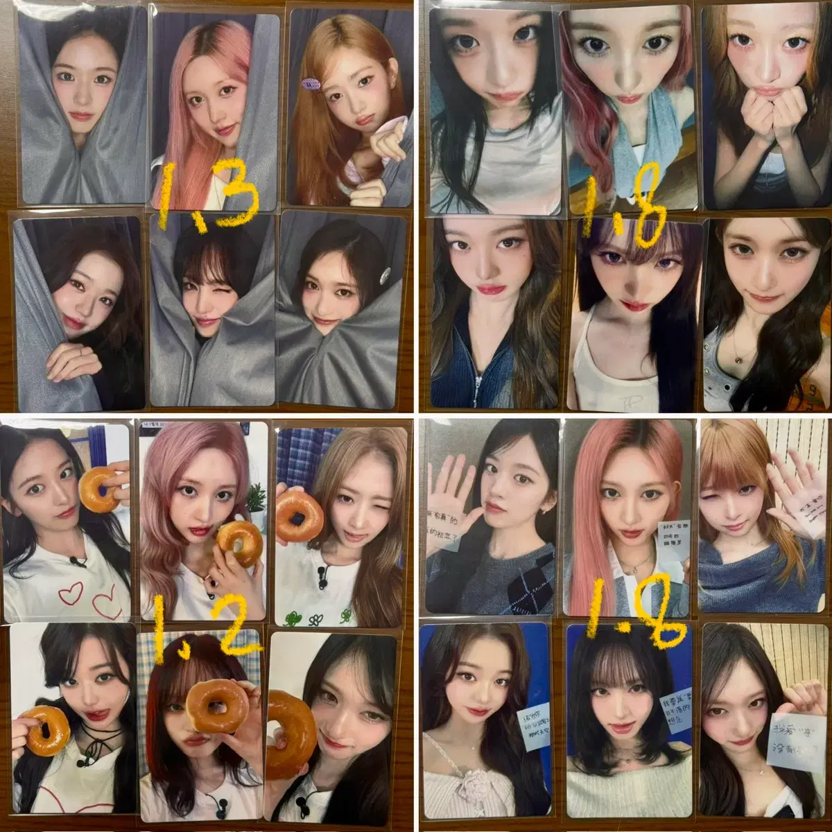 thumbnail-1